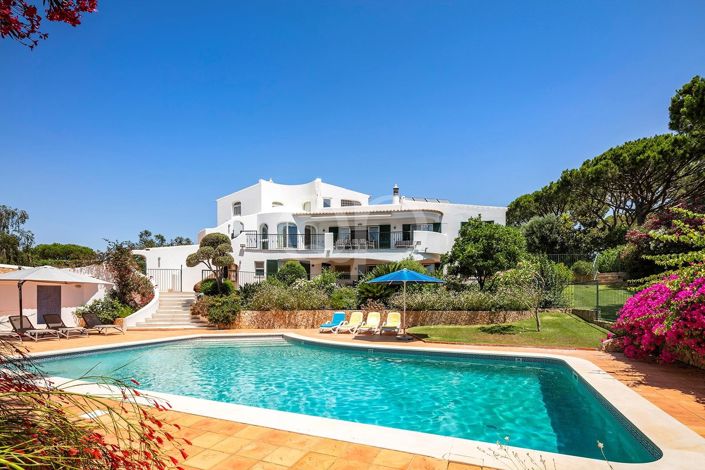 Image No.18-5 Bed House for sale