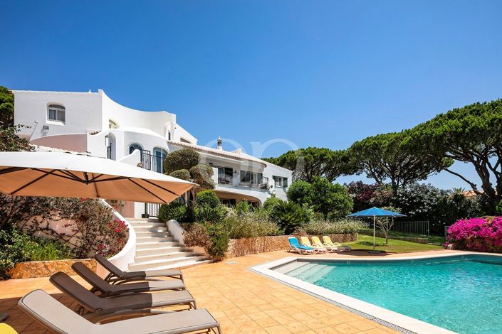 Image No.20-5 Bed House for sale