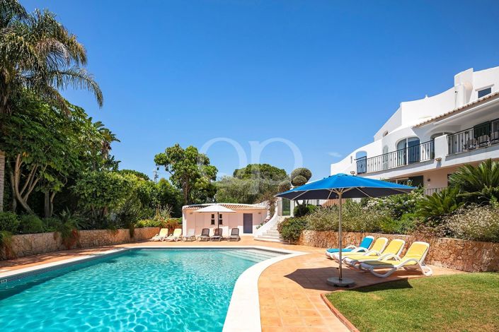 Image No.21-5 Bed House for sale