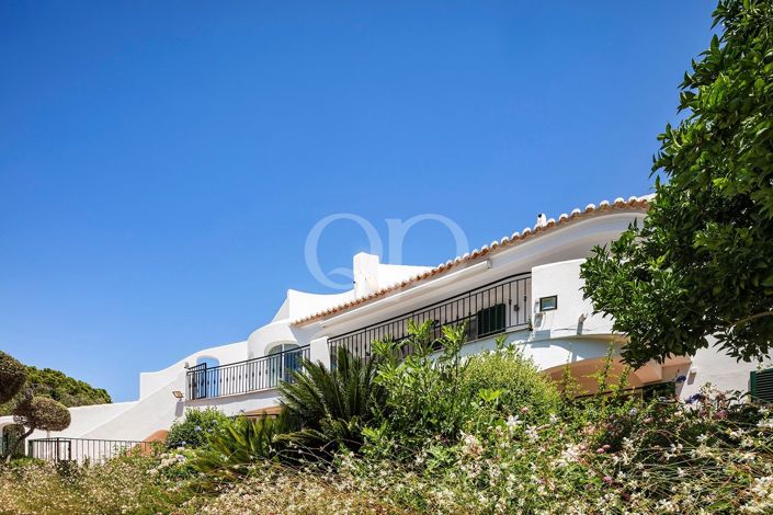 Image No.25-5 Bed House for sale