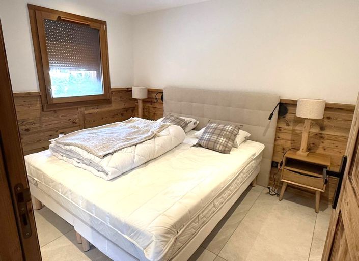 Image No.10-3 Bed Apartment for sale