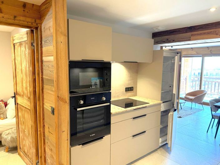 Image No.4-3 Bed Apartment for sale