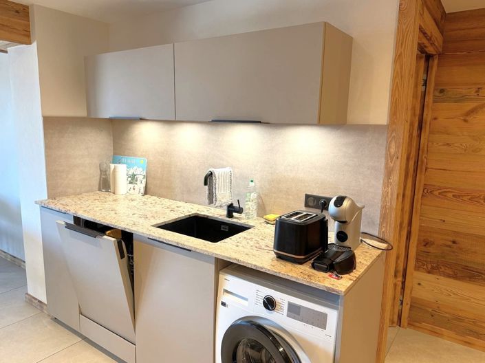 Image No.5-3 Bed Apartment for sale