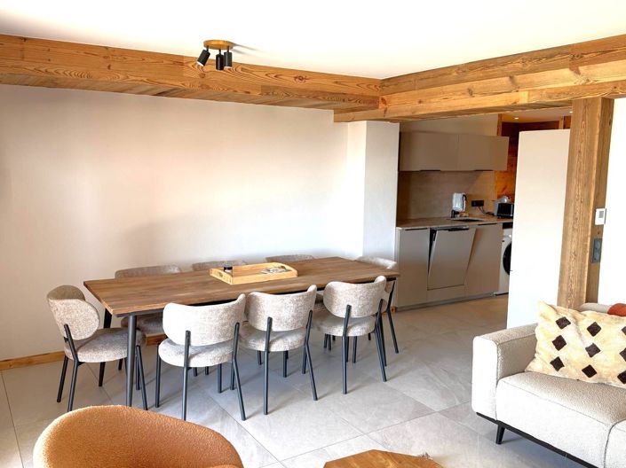 Image No.6-3 Bed Apartment for sale