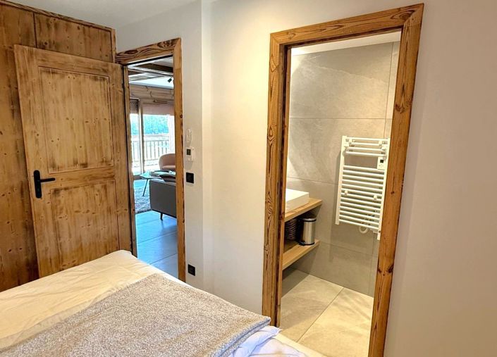 Image No.7-3 Bed Apartment for sale