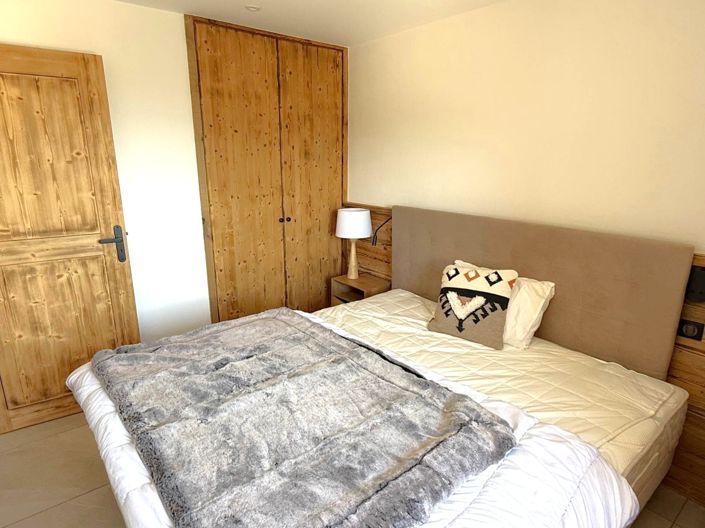 Image No.8-3 Bed Apartment for sale