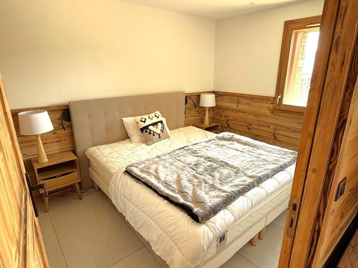Image No.9-3 Bed Apartment for sale