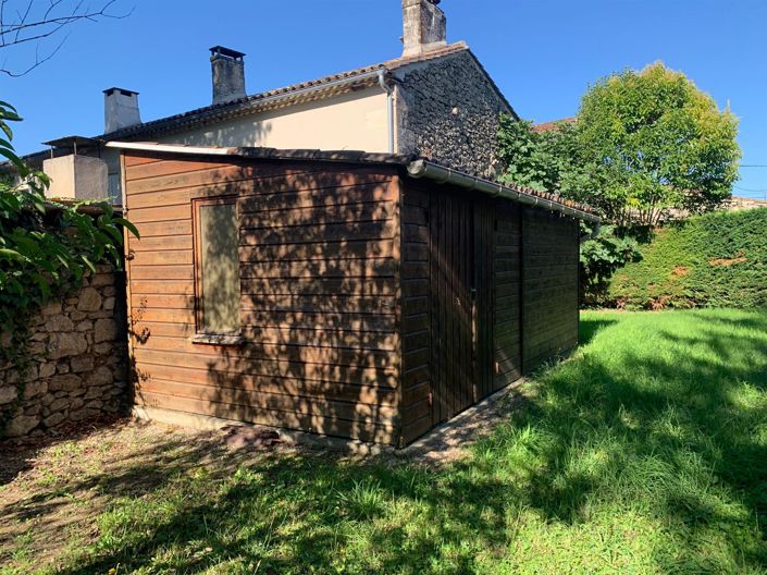 Image No.11-3 Bed House for sale