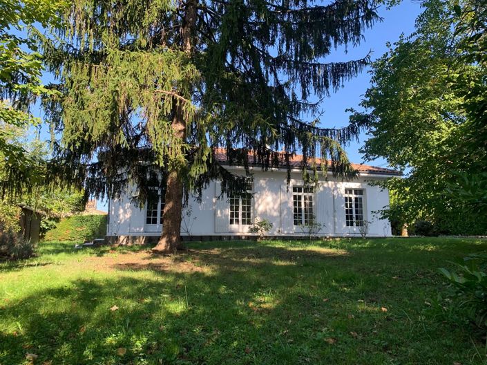 Image No.2-3 Bed House for sale