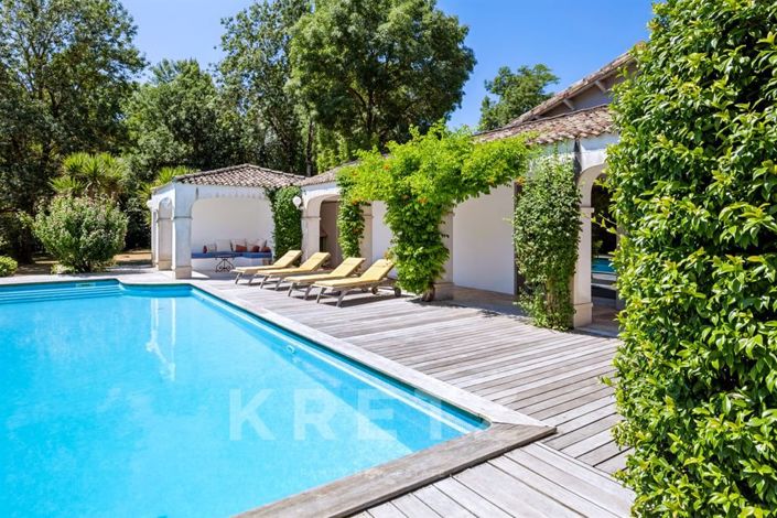 Image No.21-6 Bed House for sale