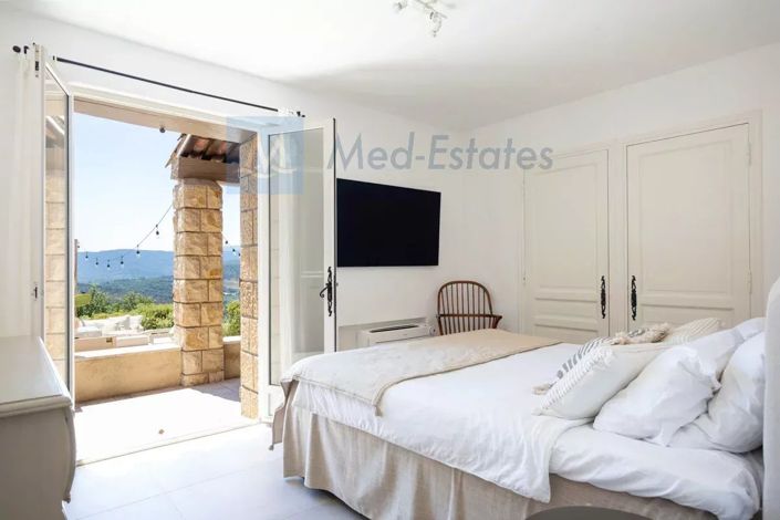 Image No.13-4 Bed House for sale