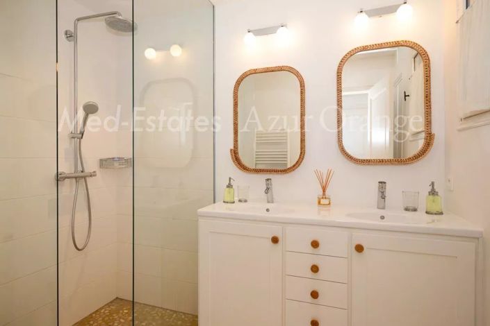 Image No.15-Maison de 4 chambres à vendre à Grimaud