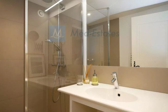 Image No.19-4 Bed House for sale