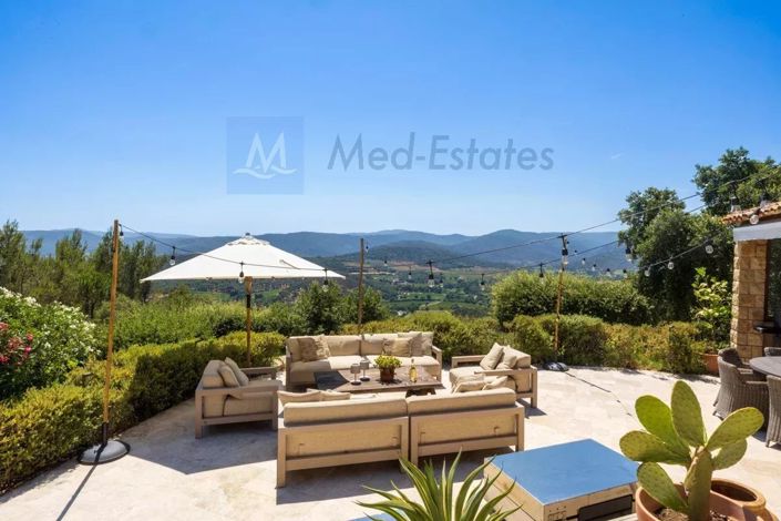 Image No.23-4 Bed House for sale