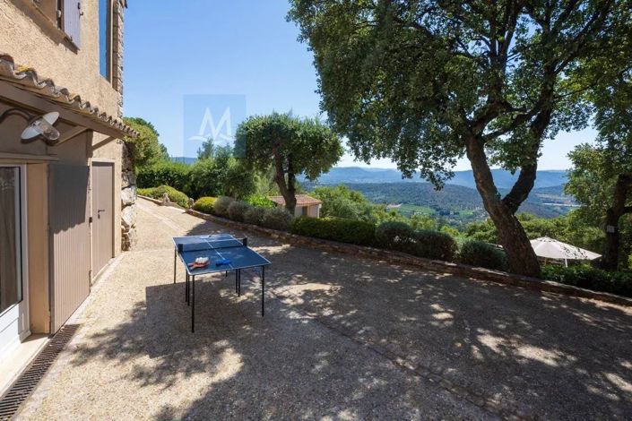 Image No.26-4 Bed House for sale