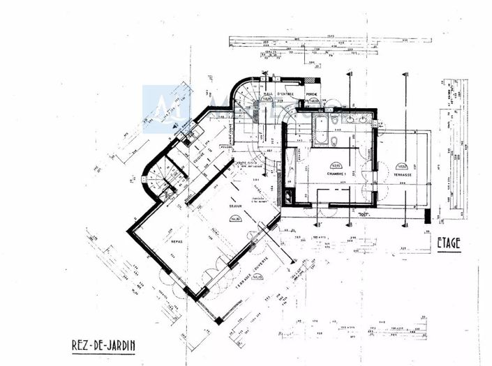 Image No.30-4 Bed House for sale