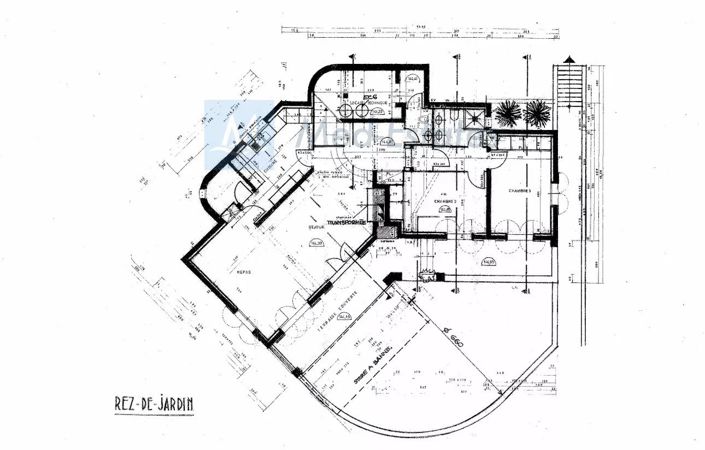 Image No.31-4 Bed House for sale