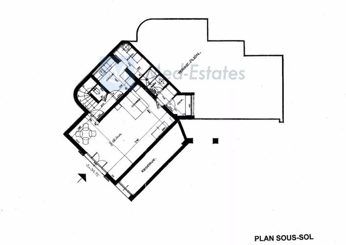 Image No.32-4 Bed House for sale