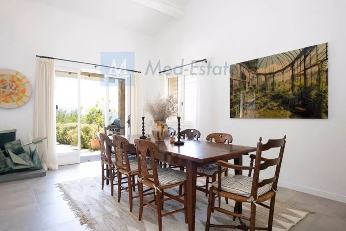 Image No.7-4 Bed House for sale