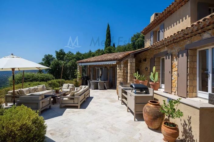 Image No.9-4 Bed House for sale