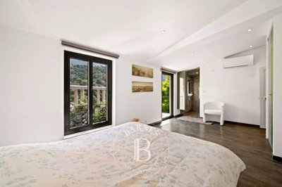 acg68lz5zcfom0n314