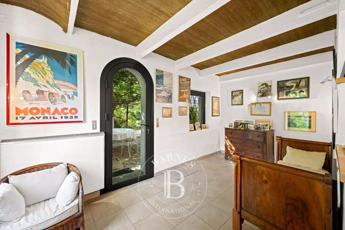 Image No.51-House for sale