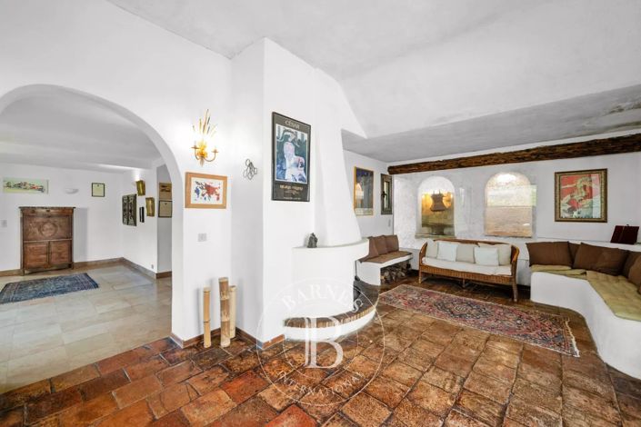 Image No.53-House for sale