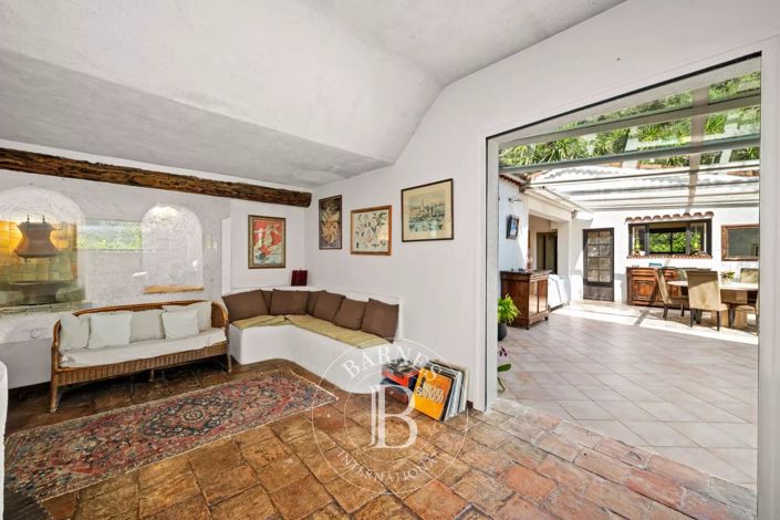 Image No.54-House for sale
