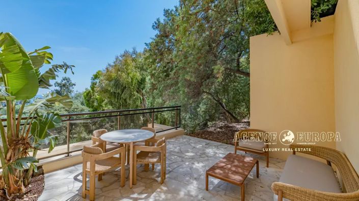 Image No.3-Apartment for sale