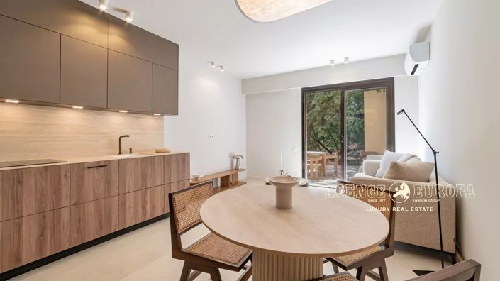 Image No.5-Apartment for sale