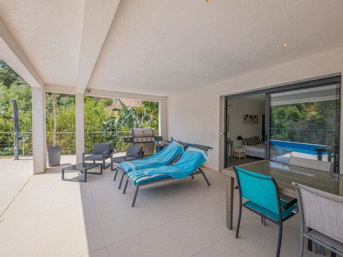 Image No.13-3 Bed House for sale