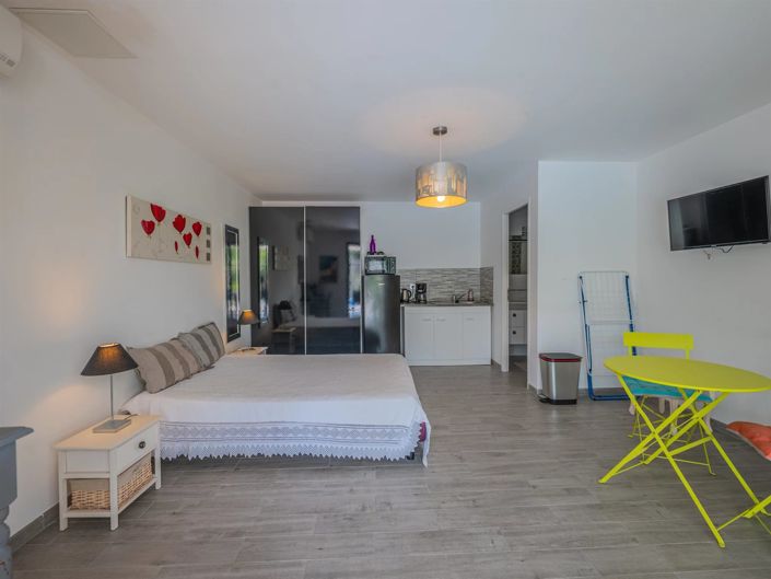 Image No.16-3 Bed House for sale