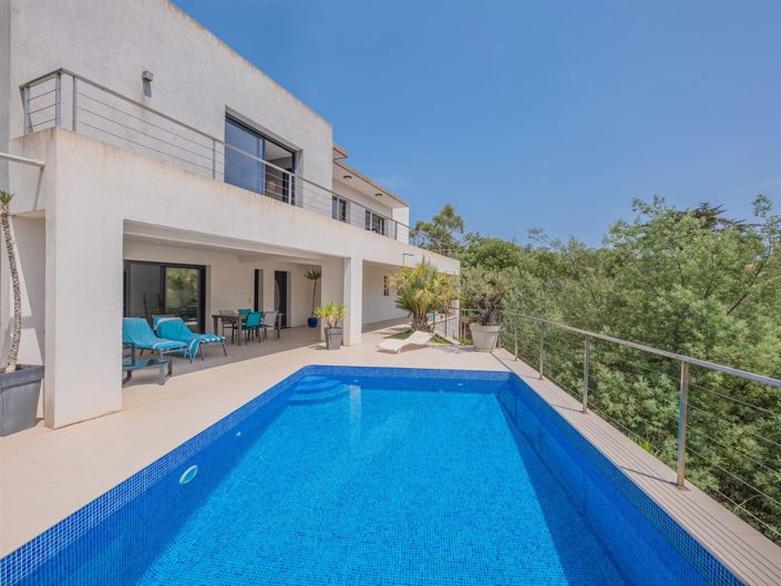 Image No.2-3 Bed House for sale