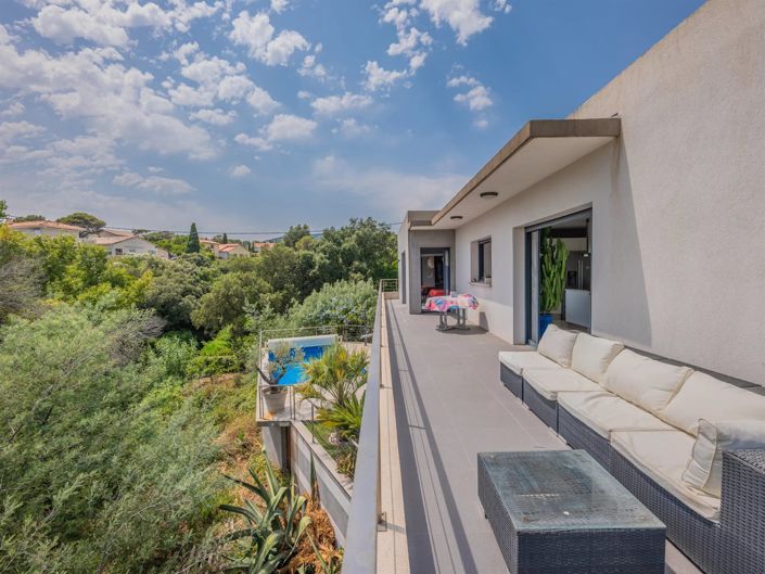 Image No.4-3 Bed House for sale