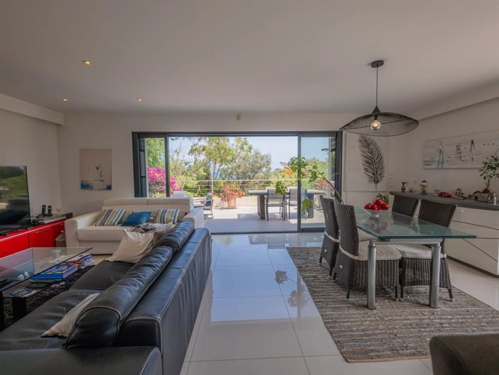Image No.6-3 Bed House for sale
