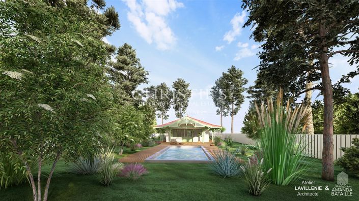 Image No.2-3 Bed House for sale