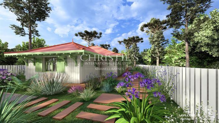 Image No.5-3 Bed House for sale