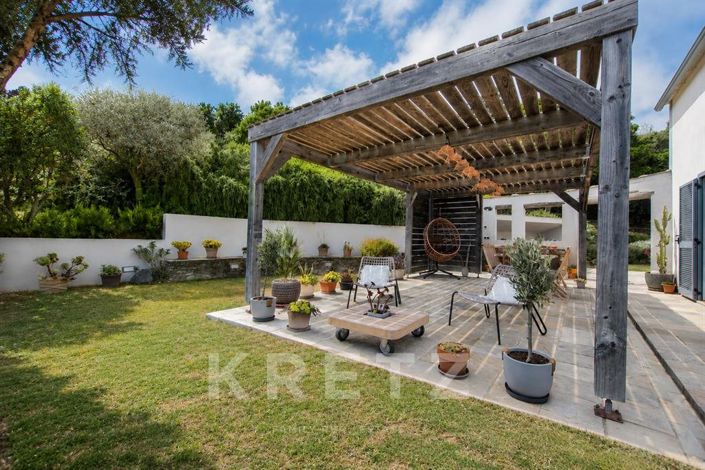 Image No.16-3 Bed House for sale