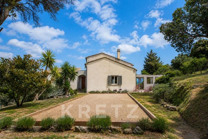 Image No.17-3 Bed House for sale