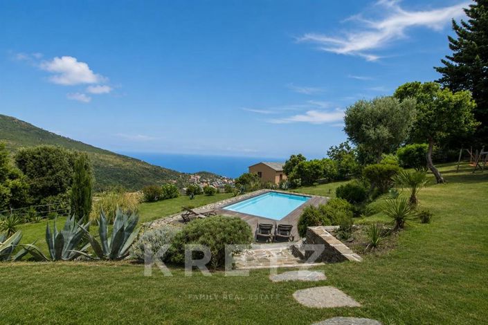 Image No.23-3 Bed House for sale