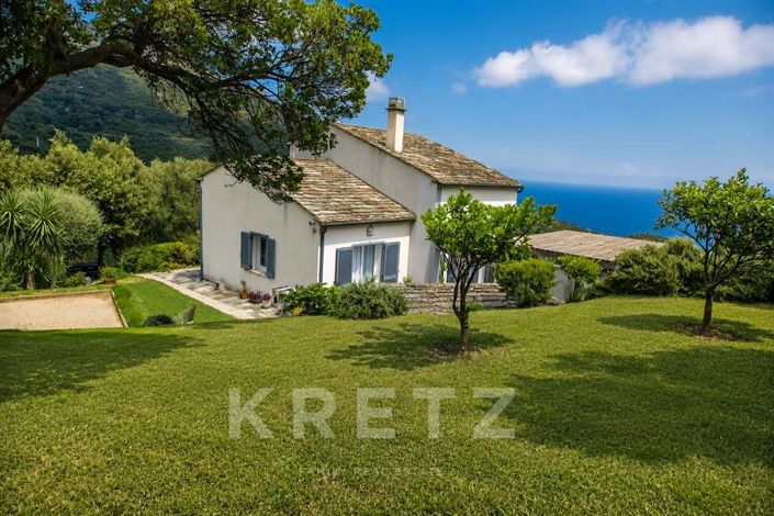 Image No.25-3 Bed House for sale