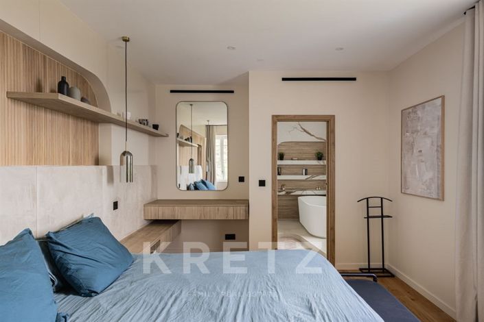 Image No.18-7 Bed House for sale