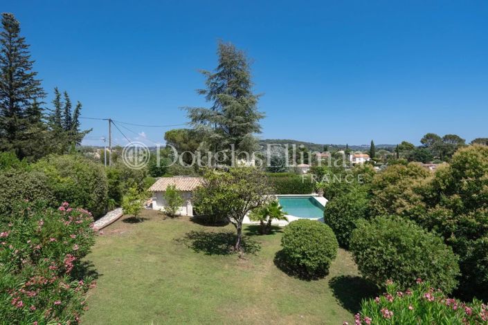 Image No.5-5 Bed House for sale