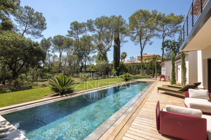 Image No.2-7 Bed House for sale