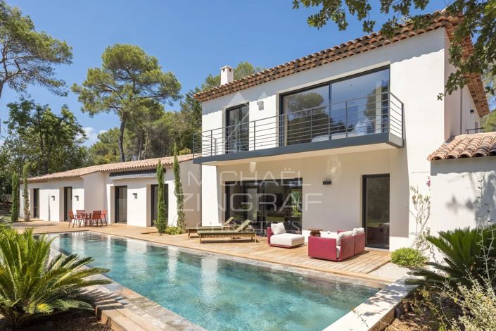 Image No.3-7 Bed House for sale