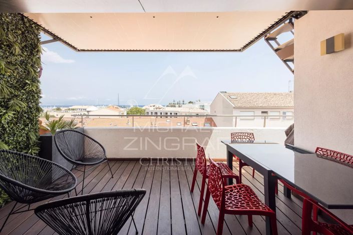 Image No.10-4 Bed Apartment for sale