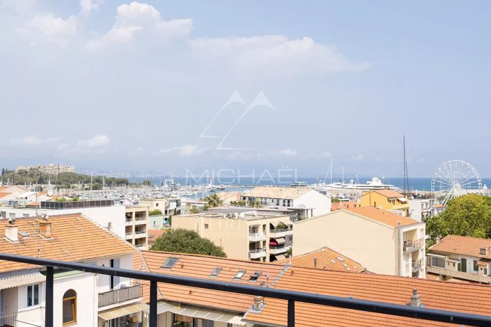 Image No.11-4 Bed Apartment for sale