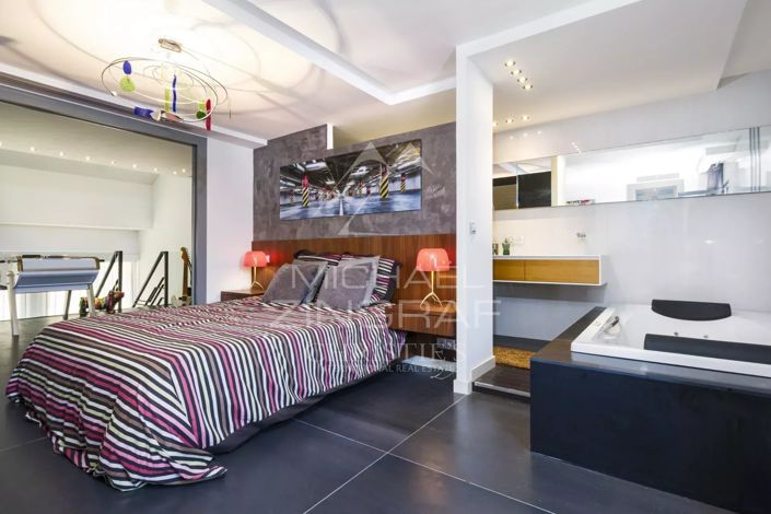 Image No.13-4 Bed Apartment for sale