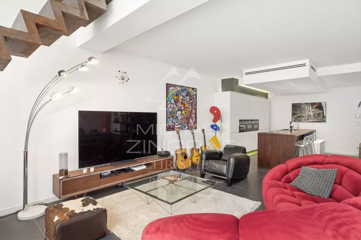 Image No.13-4 Bed Apartment for sale