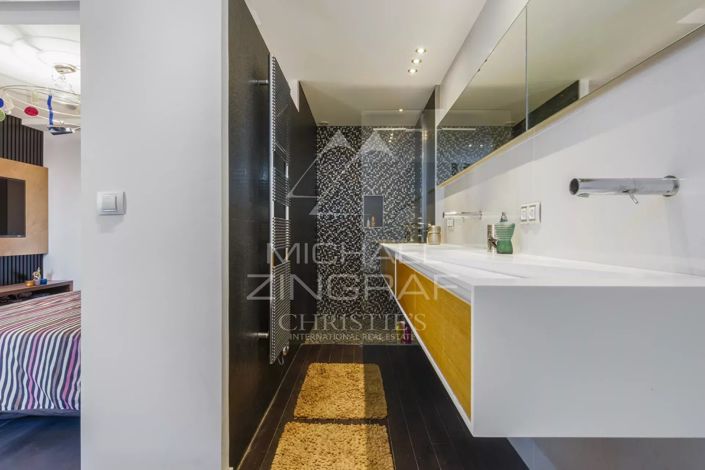 Image No.14-4 Bed Apartment for sale